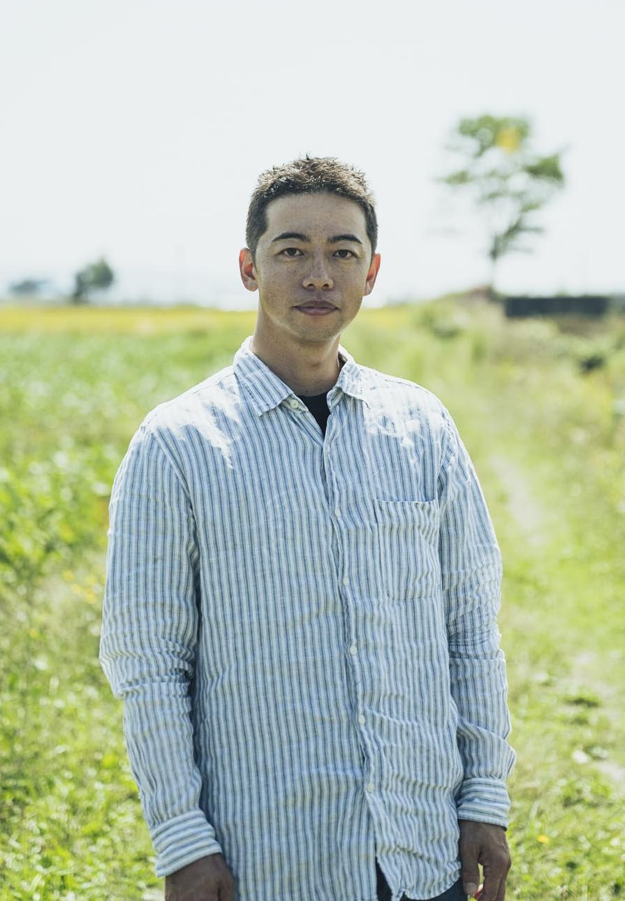 Toshiaki Tani